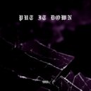 Ikonz - Put It Down