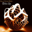 Raos & Patrick Müller - Wake Up ()