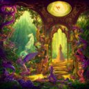 Mystic Moodscape - Serene Adventures ()