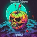 Sunburnt Octopus - Spoiled (Original Mix)