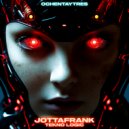 JottaFrank - Tekno Logic