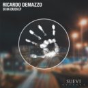 Ricardo Demazzo - Flat Body (Original Mix)