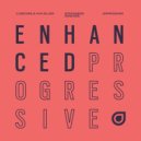 Cubicore & Ava Silver - Strangers (Den Rize Extended Remix)