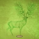 Grammelot - Intrinsic (Original Mix)