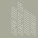 Johann Drenn - Doganella (Dramma Dell\'inquietudine) (Original Mix)