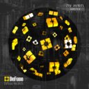 Ziv Avriel - Detroit - Beersheba (Original Mix)