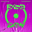 Opal Long - The Descent (Original Mix)