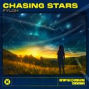 Fyloh - Chasing Stars (Original Mix)