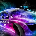 K1L7D4 - S.F.A.R 3 (Original mix)