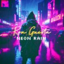 Ron Guesta - Neon Rain (Original mix)