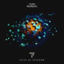 Years - Moments (Original Mix)
