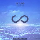 Hibiwa1i - Skyline (Extended Mix)