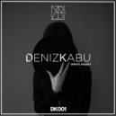 Deniz Kabu - White Rabbit