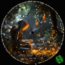OverSky - TripYour Mind (Original Mix)