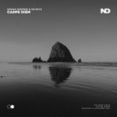 Dennis Sheperd, Matrice - Carpe Diem (Extended Mix)