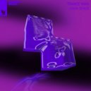 Trance Wax - Dark Space