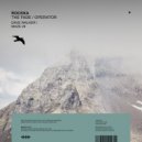 Rockka - Operator