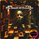 PereverZin - The Smell Of Freedom (Original Mix)
