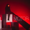 MOTOR - Between the Night (Original Mix)