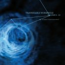 Traversable Wormhole - Eternalism (Original Mix)