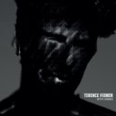 Terence Fixmer - Thoughts (Original Mix)
