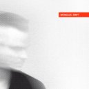 Monoloc, Daniel Wilde - When I Get Older (Original Mix)