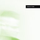 Monoloc, Daniel Wilde - It\'s Mine (Henrik Schwarz Remix)