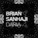 Brian Sanhaji - Daria (Tool)