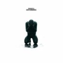 Drumcell - Disturbance (Tommy Four Seven Remix)