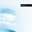 Monoloc - Try (Skudge Try Again Version)