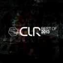 Drumcell - Disturbance (Tommy Four Seven Remix)