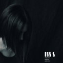 Operator (UK) - Finding the Way