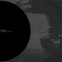 Drumcell - Departing Comfort (Material Object Remix)
