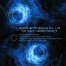 Traversable Wormhole - Subliminal Warp Drive (Northern Structures Remix)