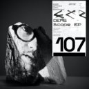 Deas - Dopamine