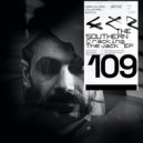 The Southern - Killa Jack (Original Mix)