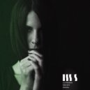 Snts - 2 (Original Mix)
