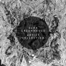 Alex Greenhouse - Everyday U Need a 5un5hine