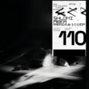 Shlomi Aber - Remote 101