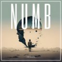 Deroia - Numb (Original Mix)