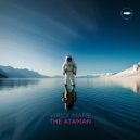 The Ataman - Viridi Mare (Original Mix)