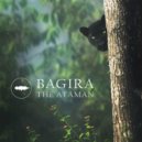 The Ataman - Bagira (Original Mix)