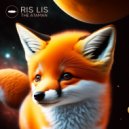 The Ataman - Ris Lis (Original Mix)