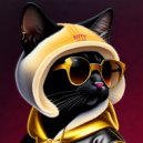 The Ataman - Kitty (Original Mix)