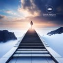 Brikardin - Spirit of Nature (Original Mix)