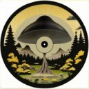 Booyok - Bad lights