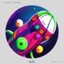 Stanny Abram - Windy City (Original Mix)