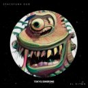 Spacefunk Dub - El Ritmo