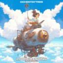 Loopcrashing - I\'m Gonna (Original Mix)