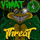 Vimat - Black Stripe VIP ()